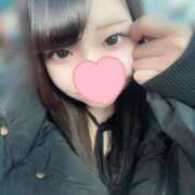 ヒメ日記 2026/01/14 23:10 投稿 みお★濡れやすい敏感巨乳素人娘 Chloe鶯谷・上野店 S級素人清楚系デリヘル