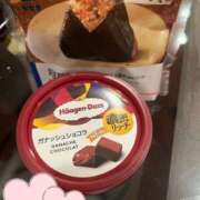 ヒメ日記 2026/01/15 01:26 投稿 みお★濡れやすい敏感巨乳素人娘 Chloe鶯谷・上野店 S級素人清楚系デリヘル