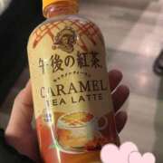 ヒメ日記 2026/01/15 02:18 投稿 みお★濡れやすい敏感巨乳素人娘 Chloe鶯谷・上野店 S級素人清楚系デリヘル