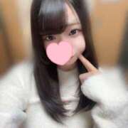 ヒメ日記 2026/01/19 17:07 投稿 みお★濡れやすい敏感巨乳素人娘 Chloe鶯谷・上野店 S級素人清楚系デリヘル