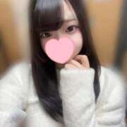 ヒメ日記 2026/01/22 17:09 投稿 みお★濡れやすい敏感巨乳素人娘 Chloe鶯谷・上野店 S級素人清楚系デリヘル