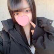 ヒメ日記 2026/01/22 19:19 投稿 みお★濡れやすい敏感巨乳素人娘 Chloe鶯谷・上野店 S級素人清楚系デリヘル