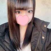 ヒメ日記 2026/01/23 01:09 投稿 みお★濡れやすい敏感巨乳素人娘 Chloe鶯谷・上野店 S級素人清楚系デリヘル