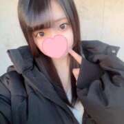 ヒメ日記 2026/01/23 01:16 投稿 みお★濡れやすい敏感巨乳素人娘 Chloe鶯谷・上野店 S級素人清楚系デリヘル