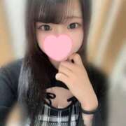 ヒメ日記 2026/01/25 19:25 投稿 みお★濡れやすい敏感巨乳素人娘 Chloe鶯谷・上野店 S級素人清楚系デリヘル