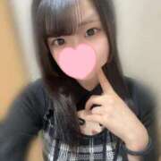 ヒメ日記 2026/01/25 21:13 投稿 みお★濡れやすい敏感巨乳素人娘 Chloe鶯谷・上野店 S級素人清楚系デリヘル