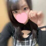 ヒメ日記 2026/01/25 23:29 投稿 みお★濡れやすい敏感巨乳素人娘 Chloe鶯谷・上野店 S級素人清楚系デリヘル