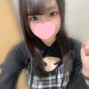 ヒメ日記 2026/01/26 01:55 投稿 みお★濡れやすい敏感巨乳素人娘 Chloe鶯谷・上野店 S級素人清楚系デリヘル