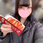 ヒメ日記 2026/01/28 12:04 投稿 みお★濡れやすい敏感巨乳素人娘 Chloe鶯谷・上野店 S級素人清楚系デリヘル