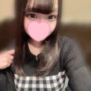 ヒメ日記 2026/01/28 15:03 投稿 みお★濡れやすい敏感巨乳素人娘 Chloe鶯谷・上野店 S級素人清楚系デリヘル