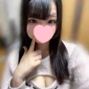 ヒメ日記 2026/01/28 18:41 投稿 みお★濡れやすい敏感巨乳素人娘 Chloe鶯谷・上野店 S級素人清楚系デリヘル