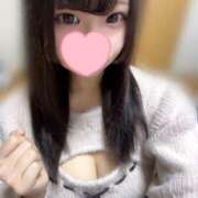 ヒメ日記 2026/01/28 21:08 投稿 みお★濡れやすい敏感巨乳素人娘 Chloe鶯谷・上野店 S級素人清楚系デリヘル