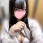 ヒメ日記 2026/01/28 22:37 投稿 みお★濡れやすい敏感巨乳素人娘 Chloe鶯谷・上野店 S級素人清楚系デリヘル