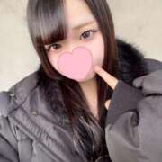 ヒメ日記 2026/01/30 17:03 投稿 みお★濡れやすい敏感巨乳素人娘 Chloe鶯谷・上野店 S級素人清楚系デリヘル