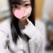 ヒメ日記 2026/01/30 22:15 投稿 みお★濡れやすい敏感巨乳素人娘 Chloe鶯谷・上野店 S級素人清楚系デリヘル