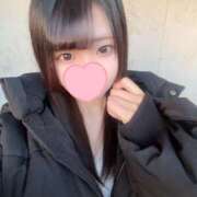 ヒメ日記 2026/02/01 21:05 投稿 みお★濡れやすい敏感巨乳素人娘 Chloe鶯谷・上野店 S級素人清楚系デリヘル