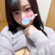 ヒメ日記 2026/02/02 12:03 投稿 みお★濡れやすい敏感巨乳素人娘 Chloe鶯谷・上野店 S級素人清楚系デリヘル