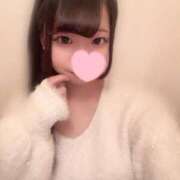 ヒメ日記 2026/02/02 18:15 投稿 みお★濡れやすい敏感巨乳素人娘 Chloe鶯谷・上野店 S級素人清楚系デリヘル