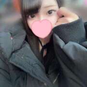 ヒメ日記 2026/02/04 20:03 投稿 みお★濡れやすい敏感巨乳素人娘 Chloe鶯谷・上野店 S級素人清楚系デリヘル