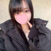 ヒメ日記 2026/02/04 21:33 投稿 みお★濡れやすい敏感巨乳素人娘 Chloe鶯谷・上野店 S級素人清楚系デリヘル