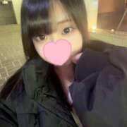 ヒメ日記 2026/02/04 23:21 投稿 みお★濡れやすい敏感巨乳素人娘 Chloe鶯谷・上野店 S級素人清楚系デリヘル