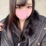 ヒメ日記 2026/02/05 00:36 投稿 みお★濡れやすい敏感巨乳素人娘 Chloe鶯谷・上野店 S級素人清楚系デリヘル