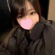 ヒメ日記 2026/02/05 01:43 投稿 みお★濡れやすい敏感巨乳素人娘 Chloe鶯谷・上野店 S級素人清楚系デリヘル