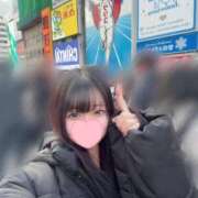 ヒメ日記 2026/02/08 12:12 投稿 みお★濡れやすい敏感巨乳素人娘 Chloe鶯谷・上野店 S級素人清楚系デリヘル