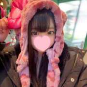 ヒメ日記 2026/02/09 12:03 投稿 みお★濡れやすい敏感巨乳素人娘 Chloe鶯谷・上野店 S級素人清楚系デリヘル