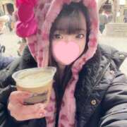 ヒメ日記 2026/02/09 16:05 投稿 みお★濡れやすい敏感巨乳素人娘 Chloe鶯谷・上野店 S級素人清楚系デリヘル