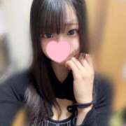 ヒメ日記 2026/02/12 19:14 投稿 みお★濡れやすい敏感巨乳素人娘 Chloe鶯谷・上野店 S級素人清楚系デリヘル