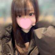 ヒメ日記 2026/02/12 22:22 投稿 みお★濡れやすい敏感巨乳素人娘 Chloe鶯谷・上野店 S級素人清楚系デリヘル