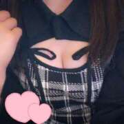 ヒメ日記 2026/02/12 23:54 投稿 みお★濡れやすい敏感巨乳素人娘 Chloe鶯谷・上野店 S級素人清楚系デリヘル