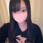 ヒメ日記 2026/02/13 00:26 投稿 みお★濡れやすい敏感巨乳素人娘 Chloe鶯谷・上野店 S級素人清楚系デリヘル