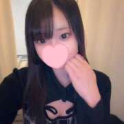 ヒメ日記 2026/02/13 02:07 投稿 みお★濡れやすい敏感巨乳素人娘 Chloe鶯谷・上野店 S級素人清楚系デリヘル