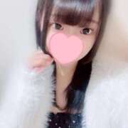 ヒメ日記 2026/02/13 19:09 投稿 みお★濡れやすい敏感巨乳素人娘 Chloe鶯谷・上野店 S級素人清楚系デリヘル