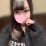 ヒメ日記 2026/02/15 12:15 投稿 みお★濡れやすい敏感巨乳素人娘 Chloe鶯谷・上野店 S級素人清楚系デリヘル