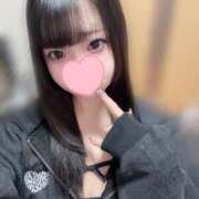 ヒメ日記 2026/02/15 18:05 投稿 みお★濡れやすい敏感巨乳素人娘 Chloe鶯谷・上野店 S級素人清楚系デリヘル