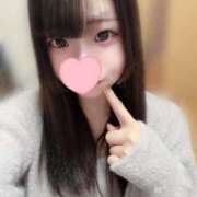 ヒメ日記 2026/02/17 20:27 投稿 みお★濡れやすい敏感巨乳素人娘 Chloe鶯谷・上野店 S級素人清楚系デリヘル