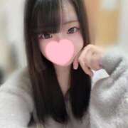 ヒメ日記 2026/02/17 23:25 投稿 みお★濡れやすい敏感巨乳素人娘 Chloe鶯谷・上野店 S級素人清楚系デリヘル