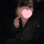 ヒメ日記 2026/02/18 03:33 投稿 みお★濡れやすい敏感巨乳素人娘 Chloe鶯谷・上野店 S級素人清楚系デリヘル