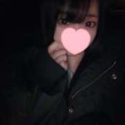 ヒメ日記 2026/02/18 05:13 投稿 みお★濡れやすい敏感巨乳素人娘 Chloe鶯谷・上野店 S級素人清楚系デリヘル