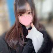 ヒメ日記 2026/02/19 18:14 投稿 みお★濡れやすい敏感巨乳素人娘 Chloe鶯谷・上野店 S級素人清楚系デリヘル