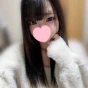 ヒメ日記 2026/02/19 20:07 投稿 みお★濡れやすい敏感巨乳素人娘 Chloe鶯谷・上野店 S級素人清楚系デリヘル