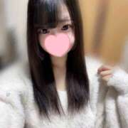 ヒメ日記 2026/02/19 22:01 投稿 みお★濡れやすい敏感巨乳素人娘 Chloe鶯谷・上野店 S級素人清楚系デリヘル