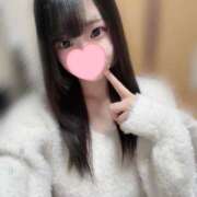 ヒメ日記 2026/02/20 00:30 投稿 みお★濡れやすい敏感巨乳素人娘 Chloe鶯谷・上野店 S級素人清楚系デリヘル