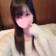 ヒメ日記 2026/02/20 02:13 投稿 みお★濡れやすい敏感巨乳素人娘 Chloe鶯谷・上野店 S級素人清楚系デリヘル