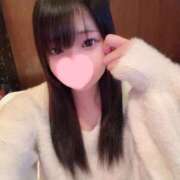 ヒメ日記 2026/02/20 03:49 投稿 みお★濡れやすい敏感巨乳素人娘 Chloe鶯谷・上野店 S級素人清楚系デリヘル