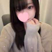 ヒメ日記 2026/02/24 22:04 投稿 みお★濡れやすい敏感巨乳素人娘 Chloe鶯谷・上野店 S級素人清楚系デリヘル