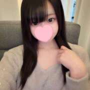 ヒメ日記 2026/02/24 23:34 投稿 みお★濡れやすい敏感巨乳素人娘 Chloe鶯谷・上野店 S級素人清楚系デリヘル